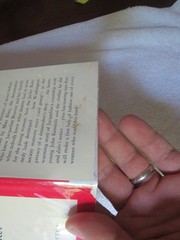 HBDJ I Was Jacqueline Kennedy’s Dressmaker by Mini Rhea – 1962 1st Edition