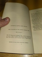 The Ego and The Id (FC40-3-JV3719)