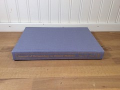 Manual of Dermatology in Chinese Medicine, Se-Hui, Xiu-Fen, Hardcover