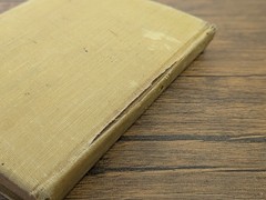 Antique Lot of 3 Books – c. 1910s Little Prudy Series by Sophie May