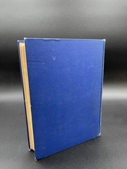 Great Aunt Lavinia by Joseph C. Lincoln 1936 Hardcover First Edition
