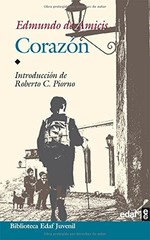 Corazón