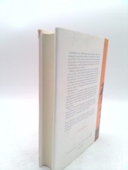 Lawrence M. Judd & Hawaii: an Autobiography (1st Ed)