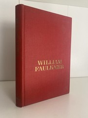 1957 As I Lay Dying William Faulkner Vintage Hardback Random House