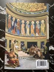 Saint John Chrysostom: Against the Jews (Eight Homilies – Public Domain Edition)