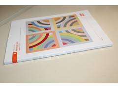 Eureka Math² Squared Grade 4 Module 3 Apply Student Book – Weight: 11.5 oz.