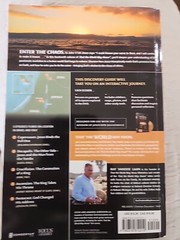 That the World May Know Ser.: Mission of Jesus Discovery Guide : Triumph of…