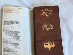 Knopf Collectors’ Guides to American Antiques Furniture Volume 2 – 1st Printing