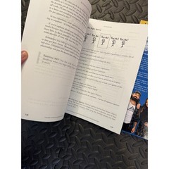 Alex Hormozi $100M Leads Hardcover Book and Summary Workbook Set Marketing Sales