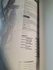 Rise of the Tomb Raider Collectors Edition Strategy Guide Prima Games Hardcover
