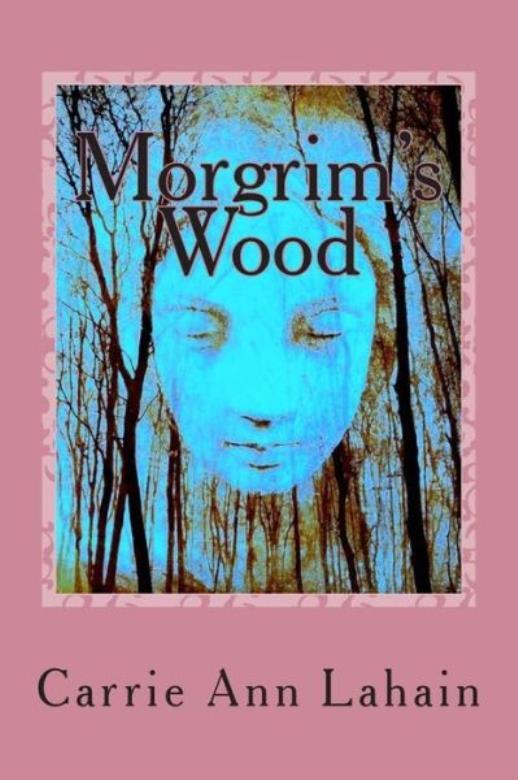 Morgrim’s Wood