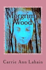 Morgrim’s Wood