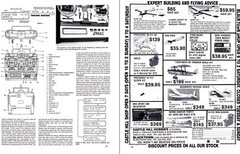 133 BOOKS – Airfix – Kits Model Assembly Decals Aircraft Military Hobby – CD/DVD