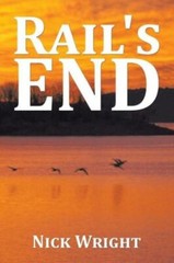 Rail’s End