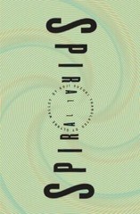 Spiral Format: Paperback