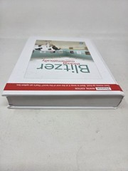 Thinking Mathematically (RENTAL , Hardcover 8th Edition, by Robert Blitzer)