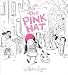 The Pink Hat