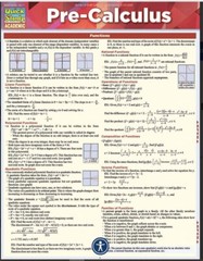 Build your own study & Reference Guide Package – Pick 5 titles out of 44 Options