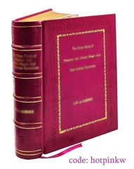 NIV, Holy Bible, Soft Touch Edition, Imitation Leather, [PREMIUM LEATHER BOUND]