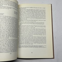 THE FANTASTIC 1804 DOLLAR Book Newman & Bressett 1962