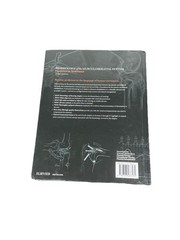 Kinesiology of the Musculoskeletal System : Foundations for Rehabilitation