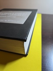 Architectural Graphic Standards by American Institute of Architects Staff (2007,