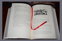 New Law of Success by Napoleon Hill Sealed Leather Bound Deluxe Collectible Gift