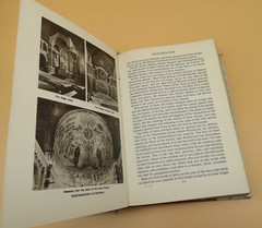Arthur Mees London Arthur Mee Hardback 1960 Hodder And Stoughton
