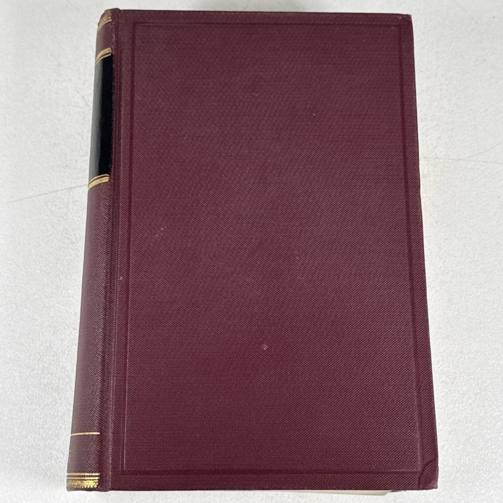 Textbook of Surgery 1940 Christopher Medical Decorative Hardcover 2nd Edition