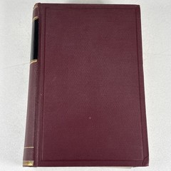 Textbook of Surgery 1940 Christopher Medical Decorative Hardcover 2nd Edition