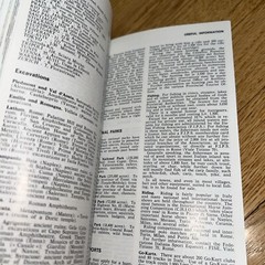 1969 A TRIP TO ITALY 128 Pages Different Itineraries ITALIAN STATE TOURISM Dept