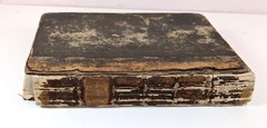 1799 A Missionary Voyage To The Southern Pacific Ocean J Wilson Chapman Printing