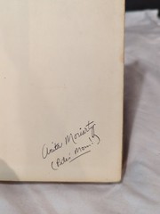 Harper Lee – To KIll a Mockingbird – 1960 – Book Club Edition –