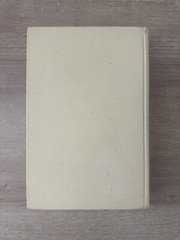 The Pentagon Papers Senator Gravel Edition Beacon Press 4 Vol Set 1971 Hardcover