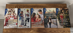 Harlequin Special Edition Life and Love Lot of 24 Paperback by Various Authors