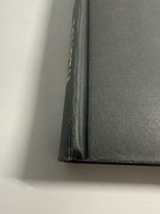 Fourth Wing by Rebecca Yarros 1st Edition 1st Print Sprayed Edges – Fair