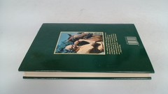Thoroughbred Breeding, Mordaunt Milner, J. A. Allen, 1987, Hardco