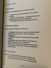 Property & Peace : Insurgency, Strategy and the Statute of Frauds, Paperback …
