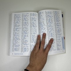 501 Verbs Ser.: 501 French Verbs by Theodore Kendris and Christopher Kendris…