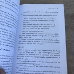 Gym Launch Secrets by Alex Hormozi Step-by-Step Guide to Profitable Gym Business