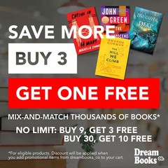 The First Jesuits