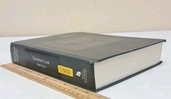 2019 8th Edition-Criminal Law Cases and Materials-Joshua Dressler-Stephen Garvey