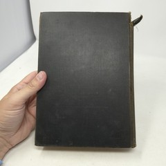 The Decameron of Giovanni Boccaccio 1930 Edition Hardcover Illustrated 576 pages