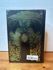 Wicked/Son of a Witch by Gregory Maguire (2008, Hardcover) Brand New Sealed