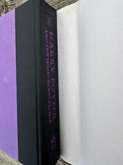 Harry Potter and The Half-Blood Prince 1st Edition 652 Pages – Errors!