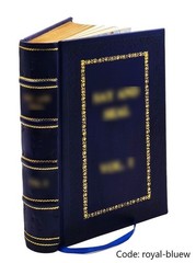 NIV, Holy Bible, Soft Touch Edition, Imitation Leather, [PREMIUM LEATHER BOUND]