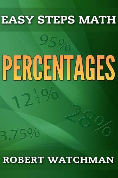 Percentages