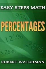 Percentages