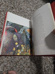 VAN GOGH By Josephine Cutts And James Smith Hardcover Book
