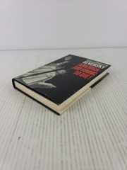 America Too Young to Die! by Major Alexander P. De Seversky First Edition 1961